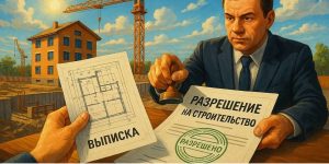 Как оспорить разрешение на строительство и остановить стройку: инструкция юриста