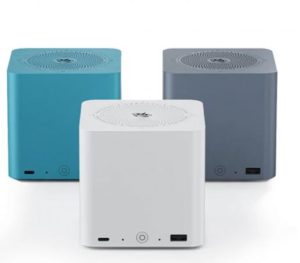 NAS накопители: где и как их применяют