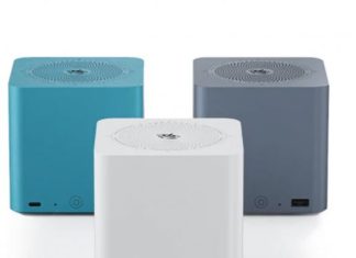 NAS накопители: где и как их применяют