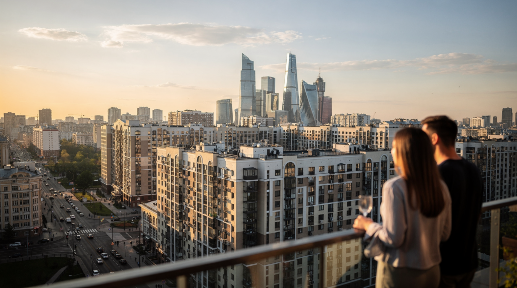 Решения мировых регуляторов и перспективы ипотечных ставок в России