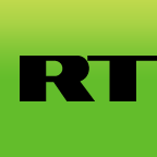 Порошенко ответил на предложение об убежище в России