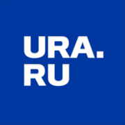 Порошенко ответил на предложение об убежище в России