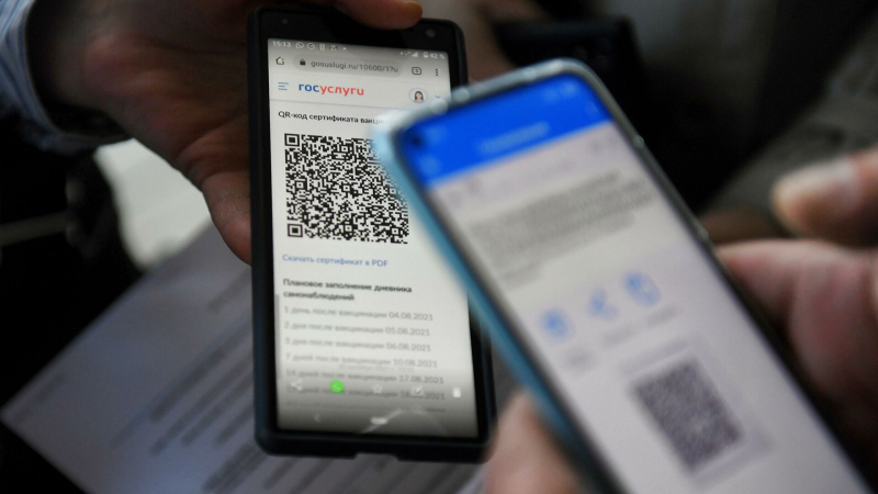 В Новосибирской области ужесточат ограничения по COVID-19 